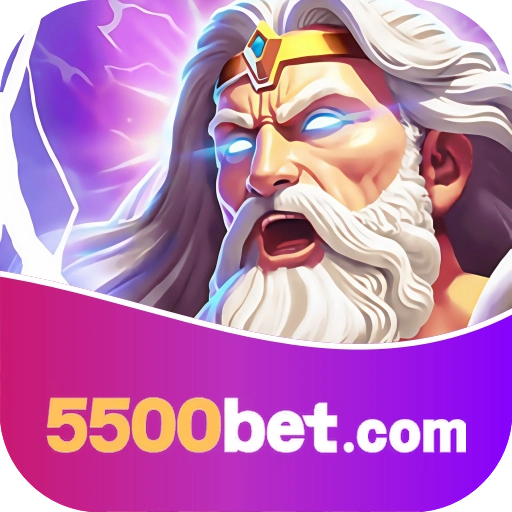 5500bet