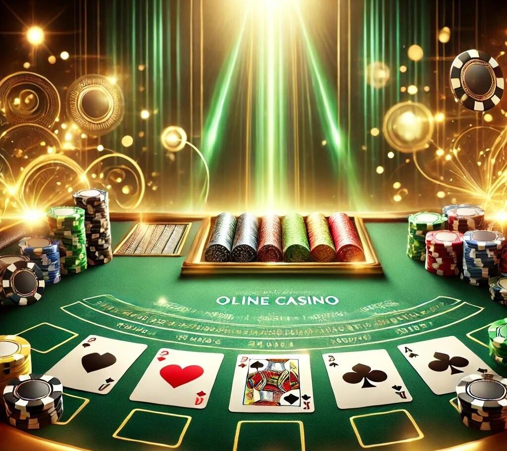 5500bet Jogos de blackjack