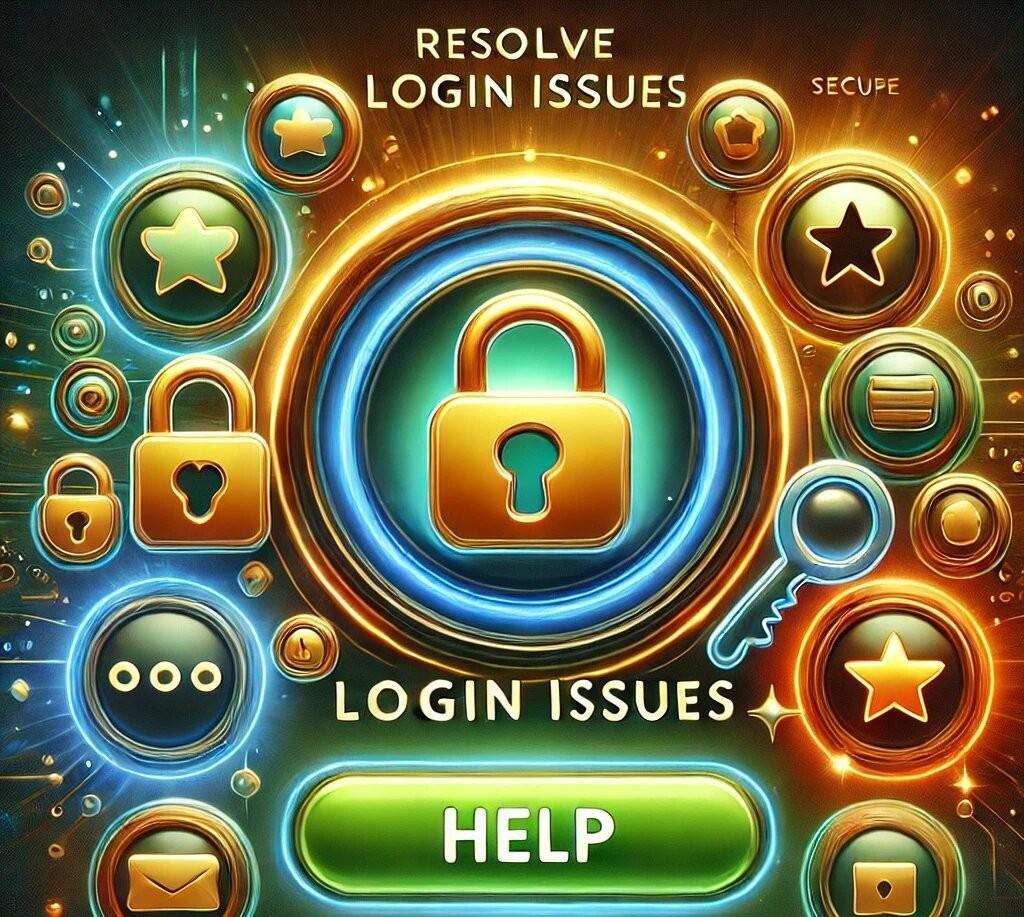 5500bet Ajuda para Login