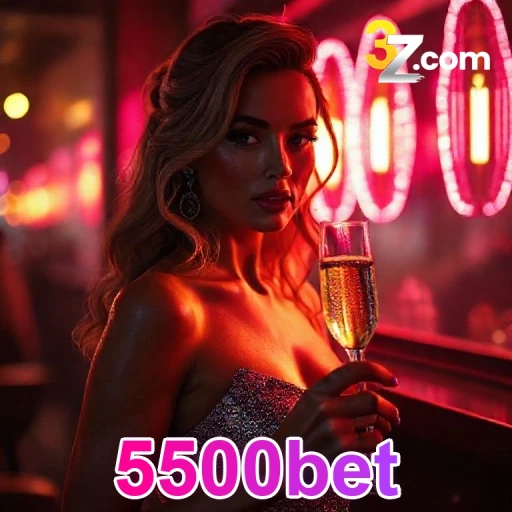 5500bet login Jogos de caça-níqueis